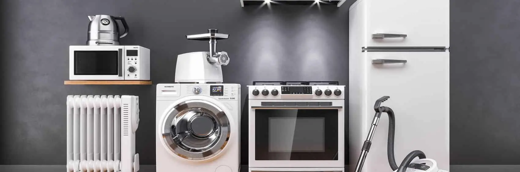 Yüksekova Panasonic Kombi Servisi